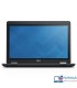 DELL-PRECISION-15-3510