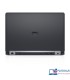 دل-DELL-PRECISION-15-3510