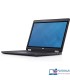 لپ تاپ-دل-DELL-PRECISION-15-3510
