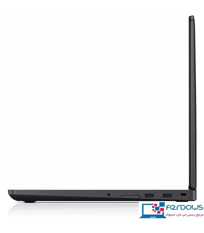 DELL-3510