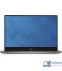 DELL-PRECISION-5520
