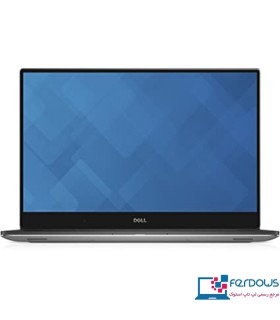 DELL-PRECISION-5520