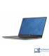 DELL-PRECISION-5520-INTEL-I7-7820HQ