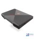 لپ تاپ gaming omen 15t-dc100