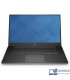 DELL-PRECISION-5520-NVIDIA-QUADRO-M1200-4GB