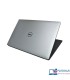 لپ تاپ-DELL-PRECISION-5520