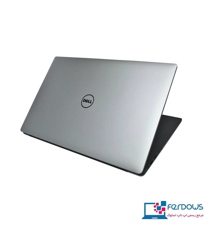 لپ تاپ-DELL-PRECISION-5520
