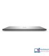 دل-DELL-PRECISION-5520