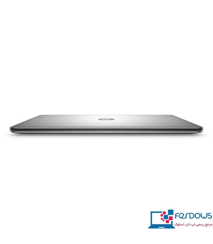 دل-DELL-PRECISION-5520