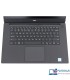 لپ تاپ-دل-DELL-PRECISION-5520