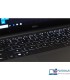 بررسی-DELL-PRECISION-5520