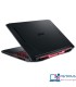 Nitro5 AN515-55-75EV لپ تاپ