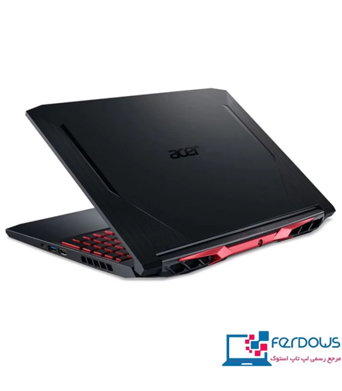 Nitro5 AN515-55-75EV لپ تاپ