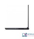 Nitro5 AN515 لپ تاپ ایسر