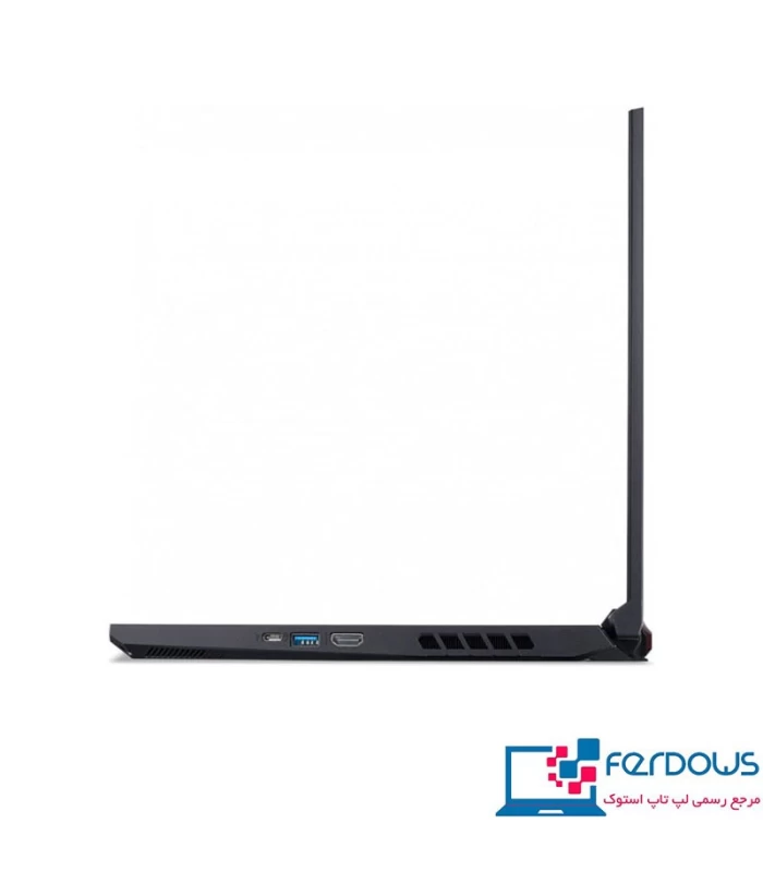 Nitro5 AN515 لپ تاپ ایسر