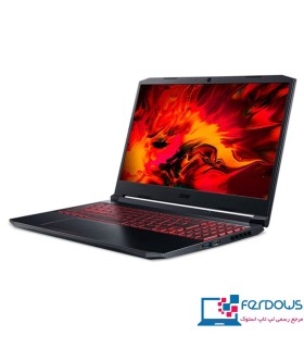Nitro5 لپتاپ ایسر