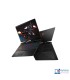 Laptop omen 15t-dc100