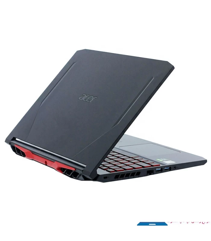 Nitro5 AN515 لپ تاپ