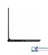 Nitro5 AN515-55-75EV