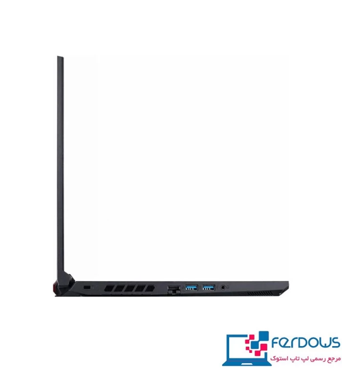 Nitro5 AN515-55-75EV