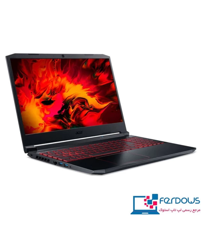 Nitro5 AN515-55 لپتاپ