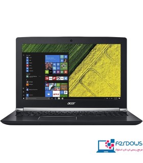 Acer V15 Nitro لپ تاپ ایسر
