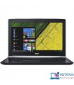 لپ تاپ ایسر Acer V15 Nitro VN7-593G-78KU-Core i7-7700HQ