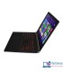 Acer V15 Nitro VN7 لپ تاپ