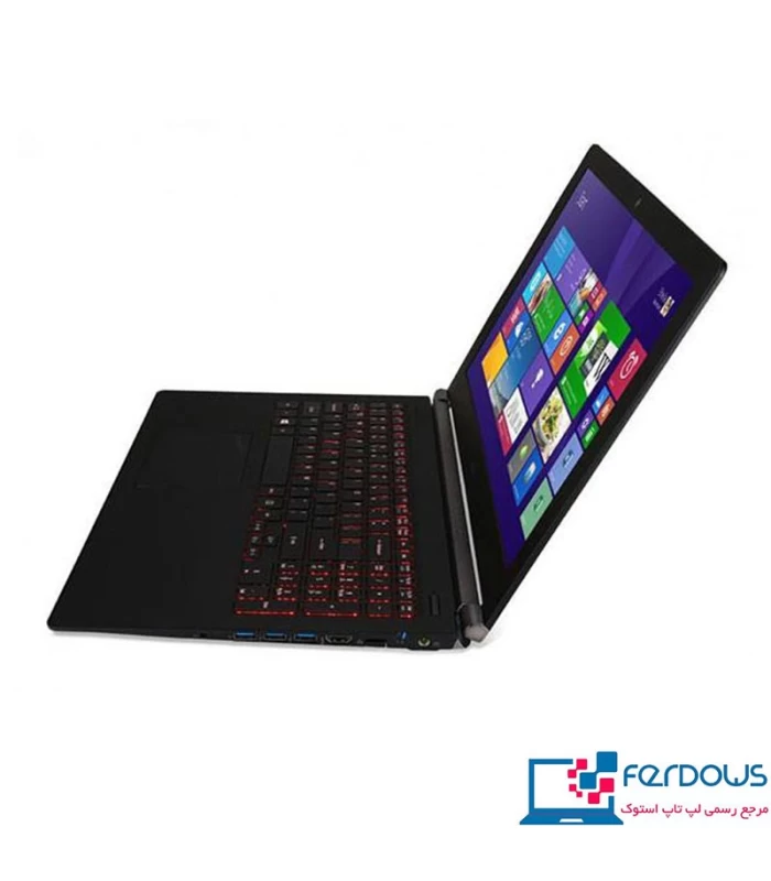 Acer V15 Nitro VN7 لپ تاپ