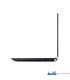Acer V15 لپ تاپ