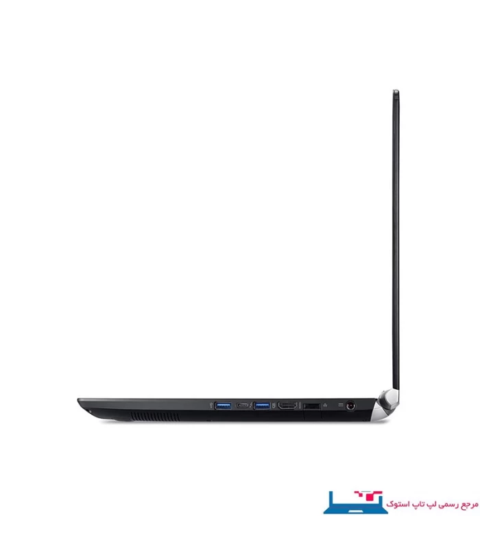 Acer V15 لپ تاپ