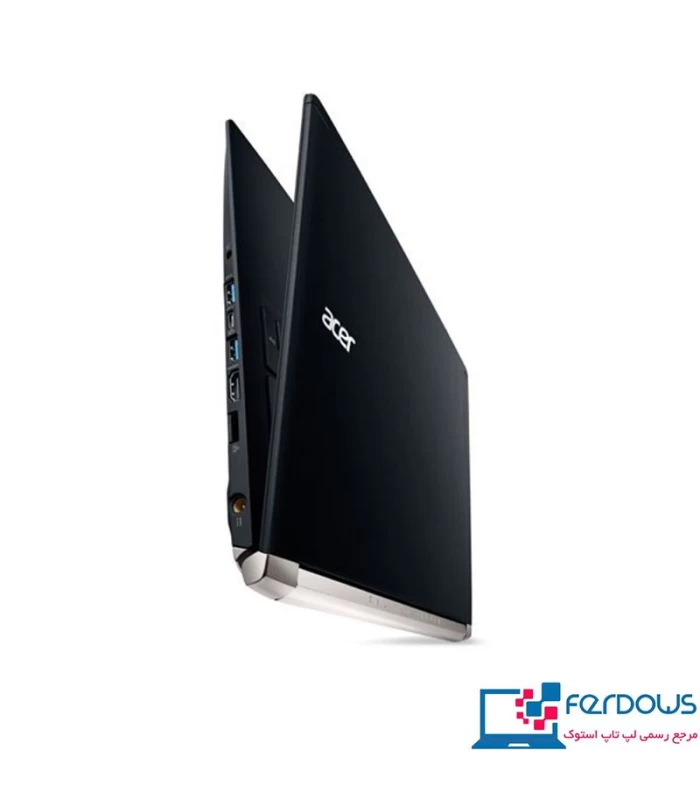 Acer V15 Nitro VN7-593G-78KU لپتاپ