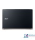 Acer V15 Nitro VN7-593G-78KU لپ تاپ