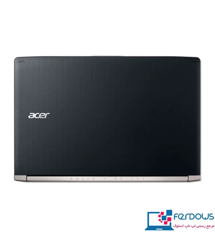 Acer V15 Nitro VN7-593G-78KU لپ تاپ