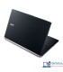 Acer لپ تاپ