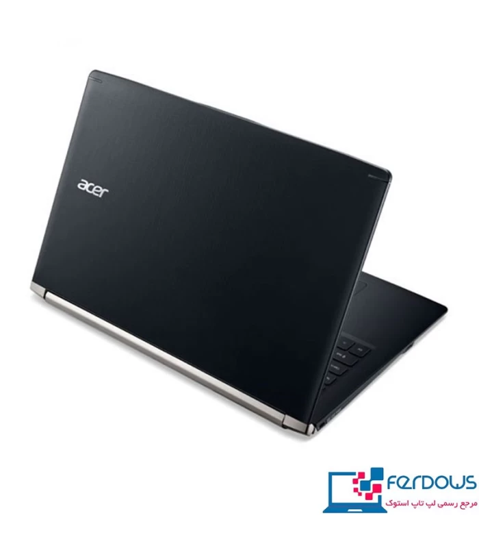 Acer لپ تاپ
