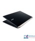 Acer V15 لپتاپ ایسر