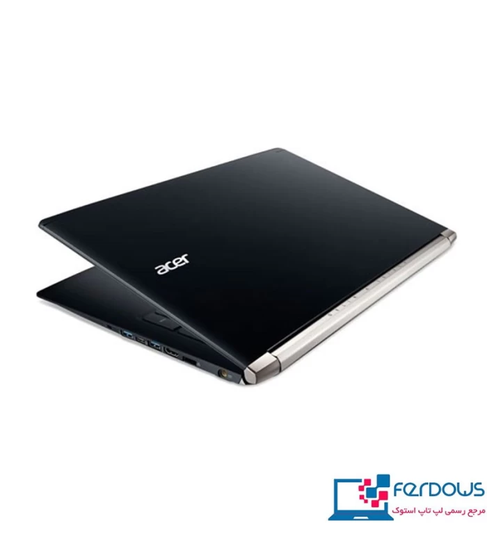 Acer V15 لپتاپ ایسر