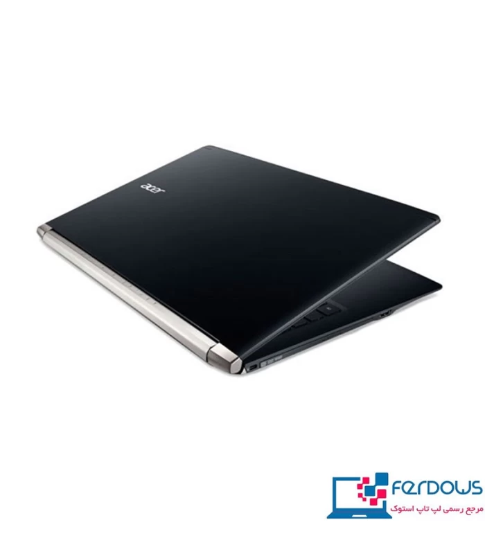 Acer V15 Nitro VN7-593G-78KU