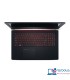 Acer V15 Nitro VN7-593G-78KU لپتاپ