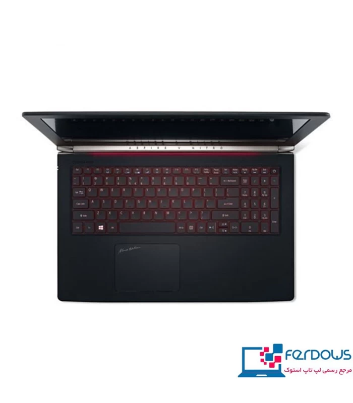 Acer V15 Nitro VN7-593G-78KU لپتاپ