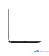 Acer V15 Nitro لپتاپ