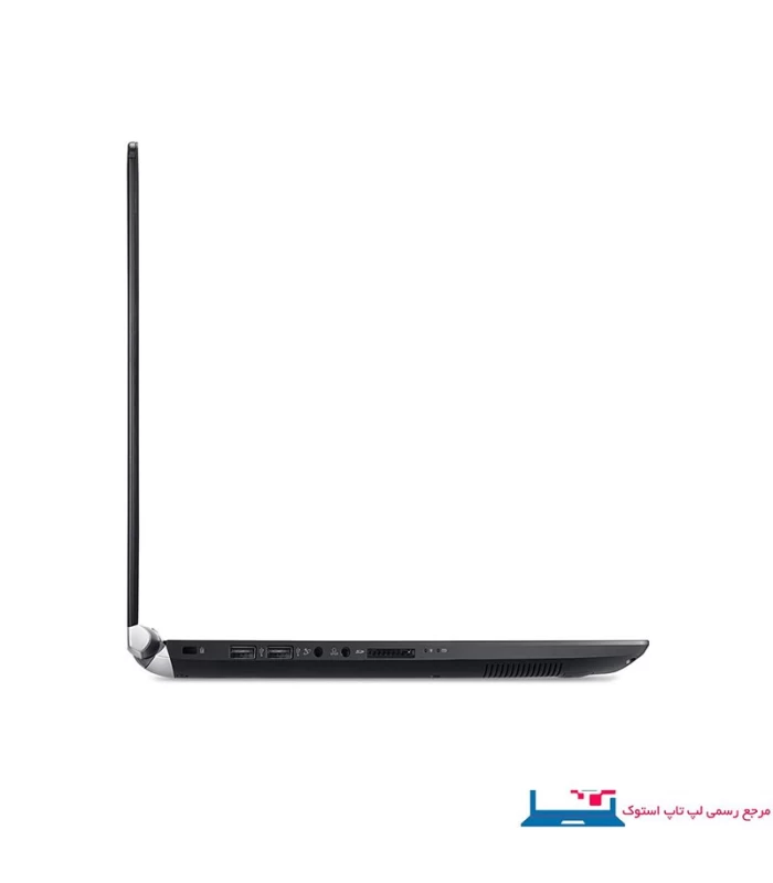 Acer V15 Nitro لپتاپ