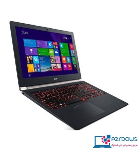Acer V15 Nitro VN7-593G-78KU لپتاپ