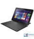 لپ تاپ-دل-DELL-VENUE-11-PRO-7140