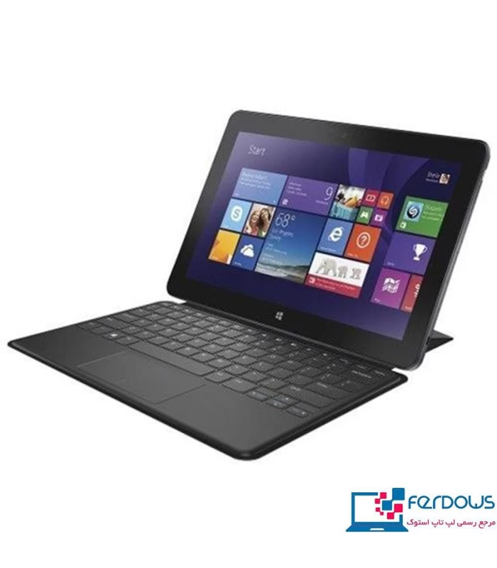 لپ تاپ-دل-DELL-VENUE-11-PRO-7140