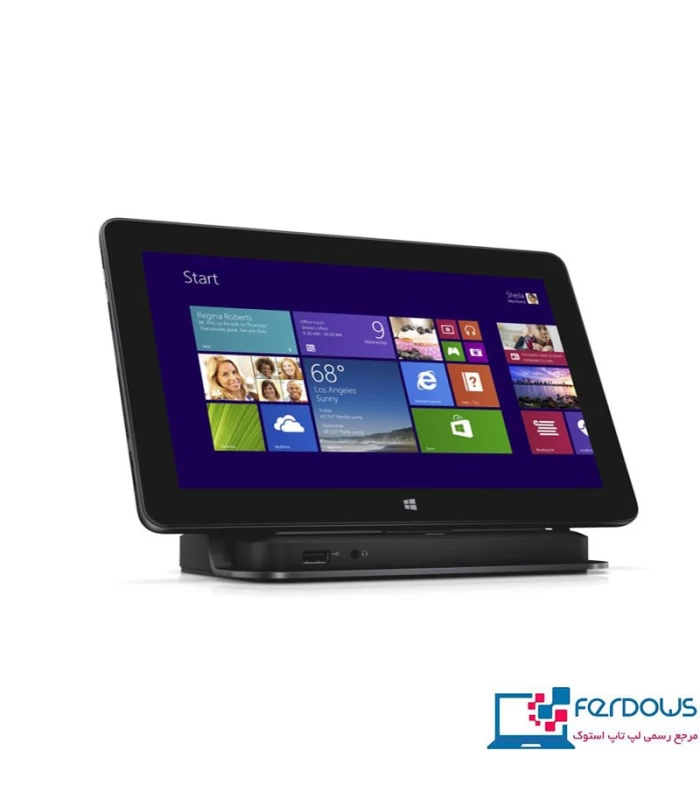 لپ تاپ-DELL-VENUE-11-PRO-7140