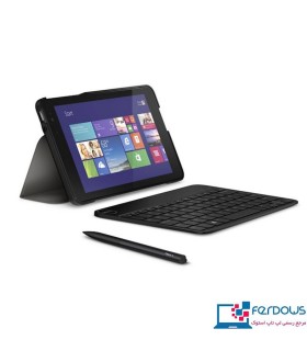 DELL-VENUE-11-PRO-7140