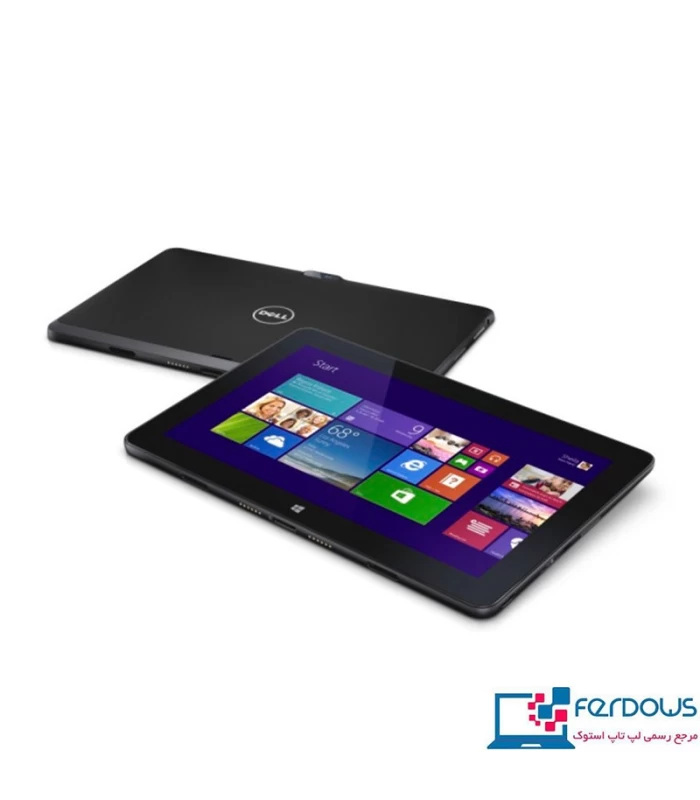 دل-DELL-VENUE-11-PRO-7140