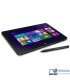DELL-VENUE-11-PRO-7140-INTEL-M-5Y71